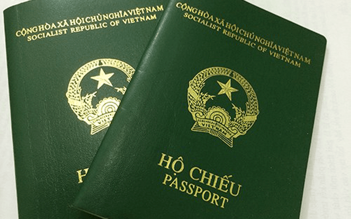 Đi du lịch Nhật Bản có cần visa không? Xin visa Nhật Bản thế nào?