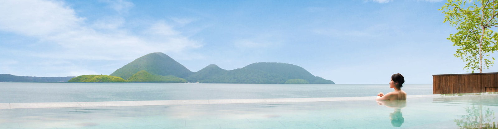 Cẩm nang du lịch