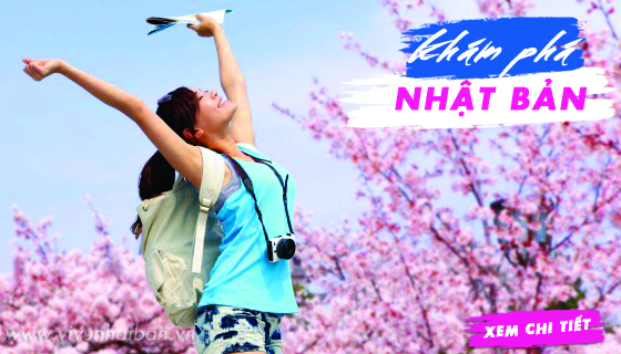 Tại sao chọn LiS?